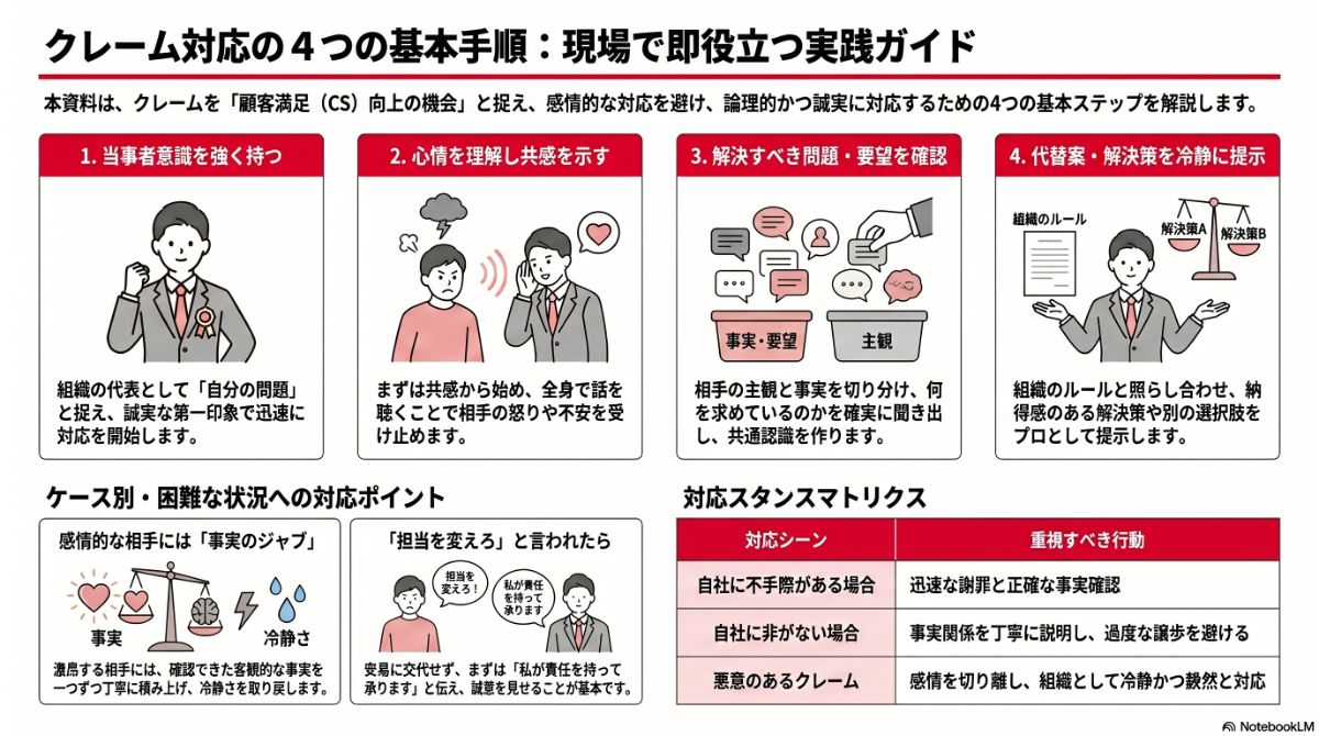 生成AIによる本プラン全体像の図解