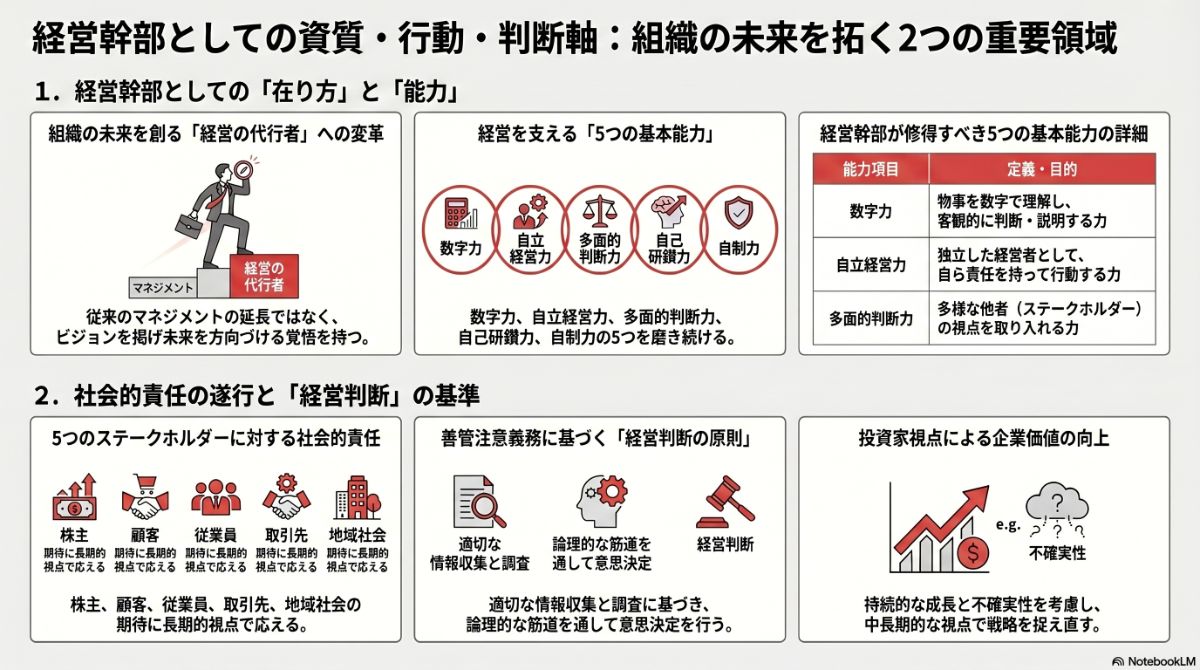 生成AIによる本プラン全体像の図解