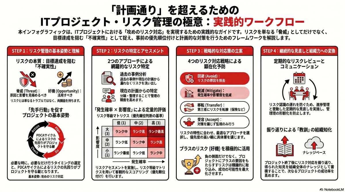 生成AIによる本プラン全体像の図解