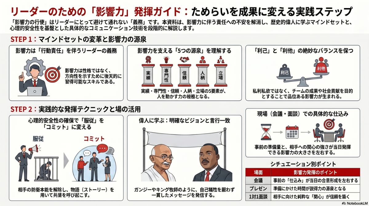 生成AIによる本プラン全体像の図解