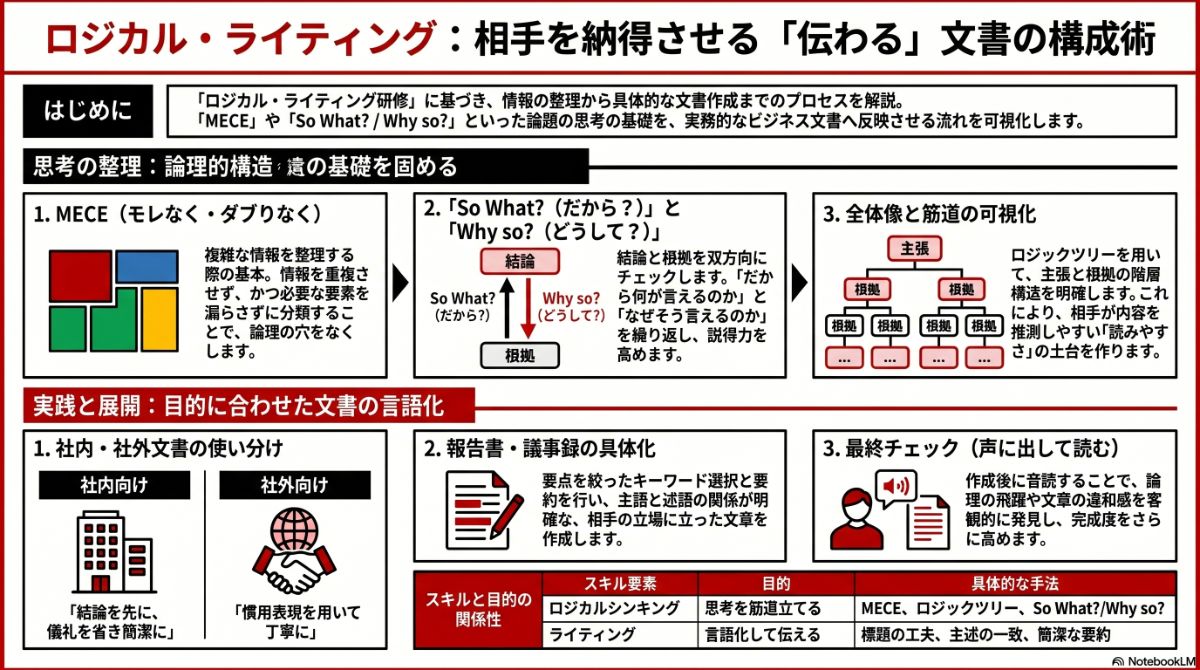 生成AIによる本プラン全体像の図解