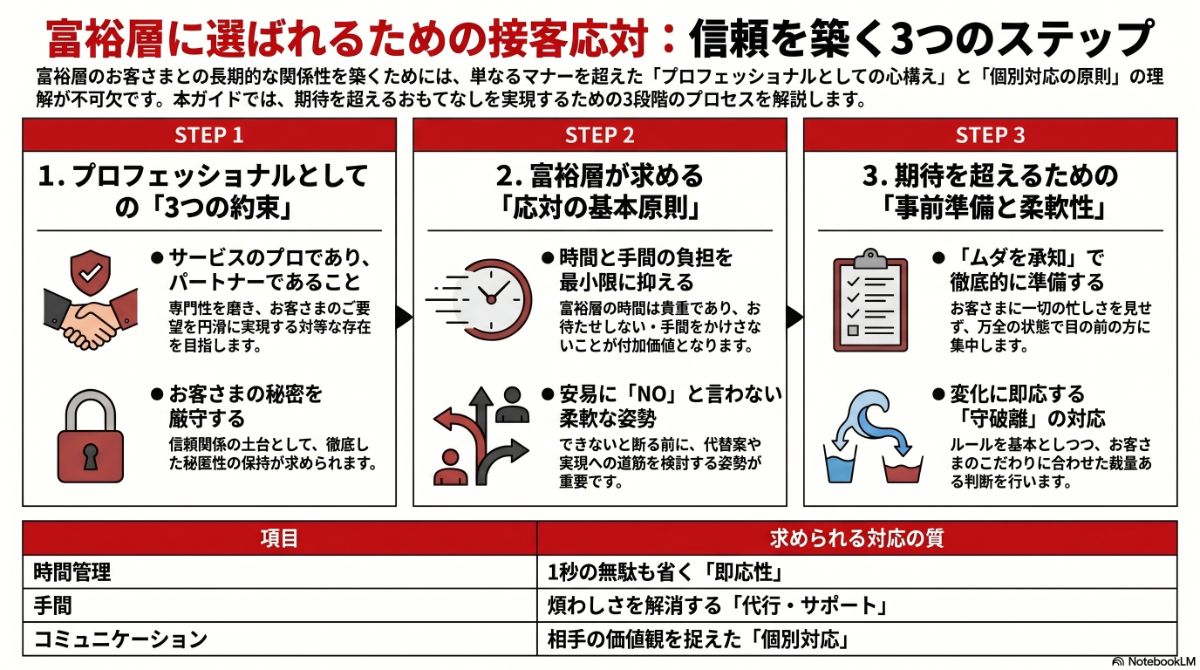 生成AIによる本プラン全体像の図解