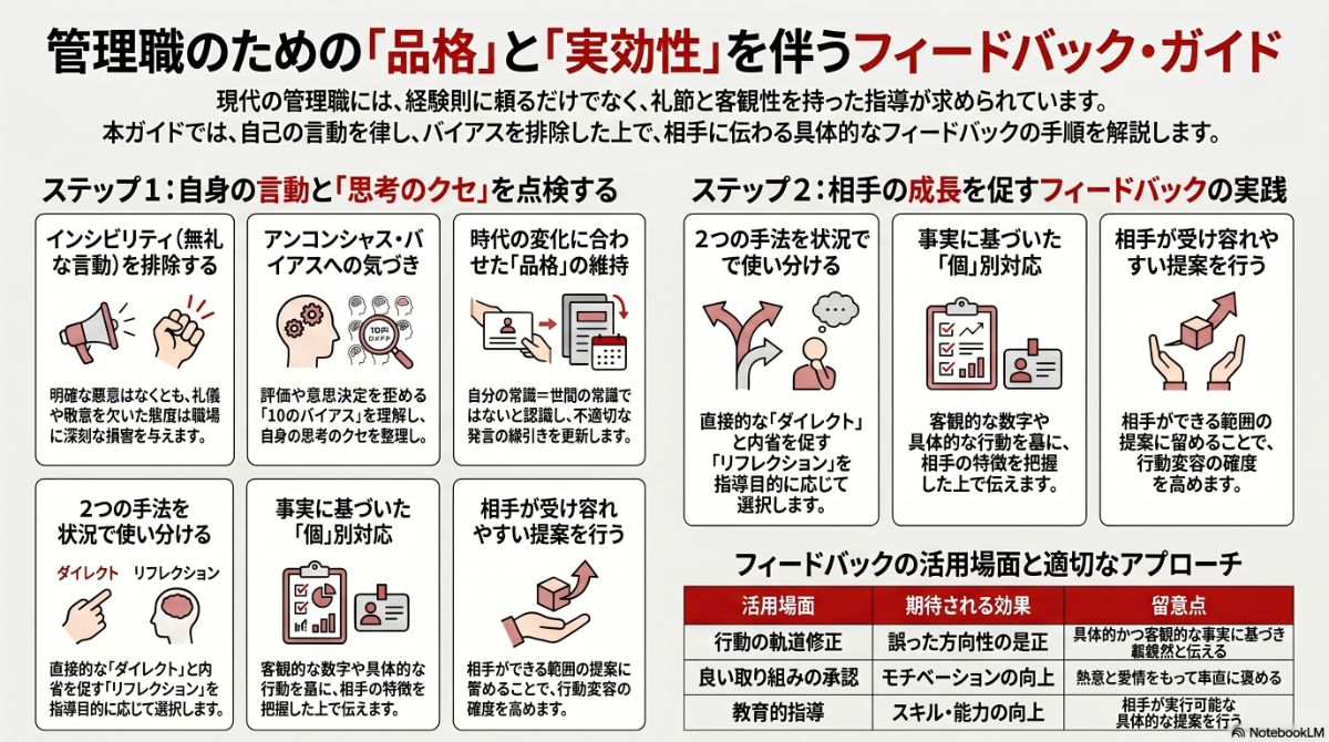 生成AIによる本プラン全体像の図解