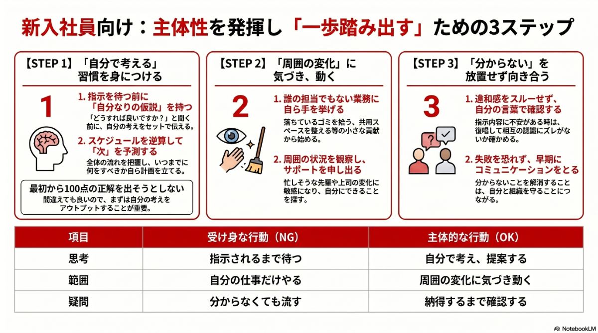 生成AIによる本プラン全体像の図解