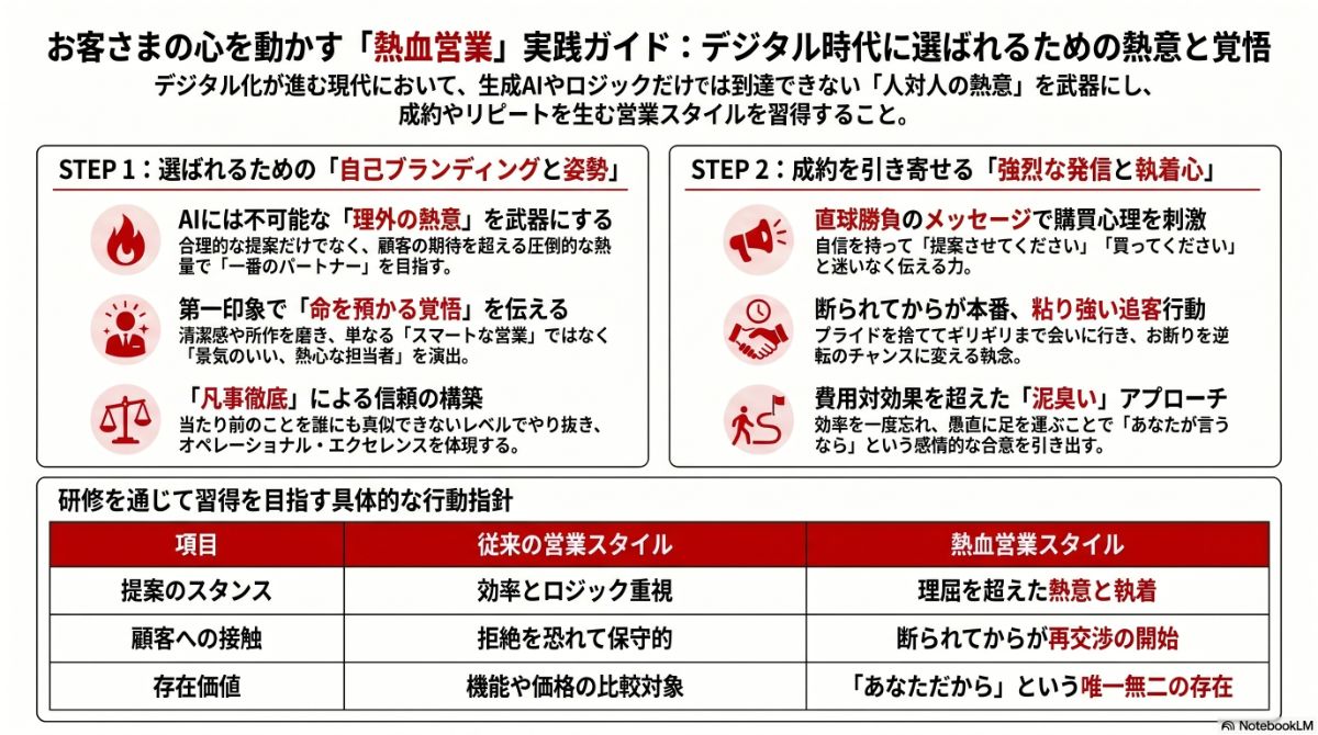 生成AIによる本プラン全体像の図解