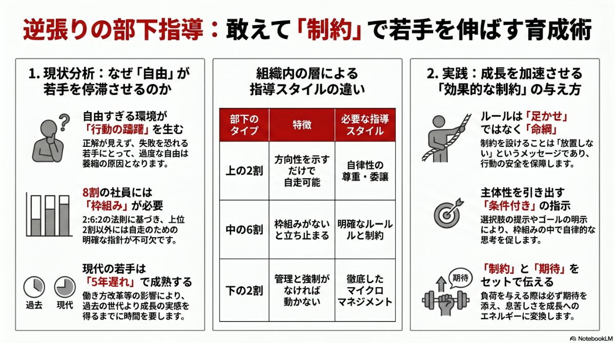生成AIによる本プラン全体像の図解