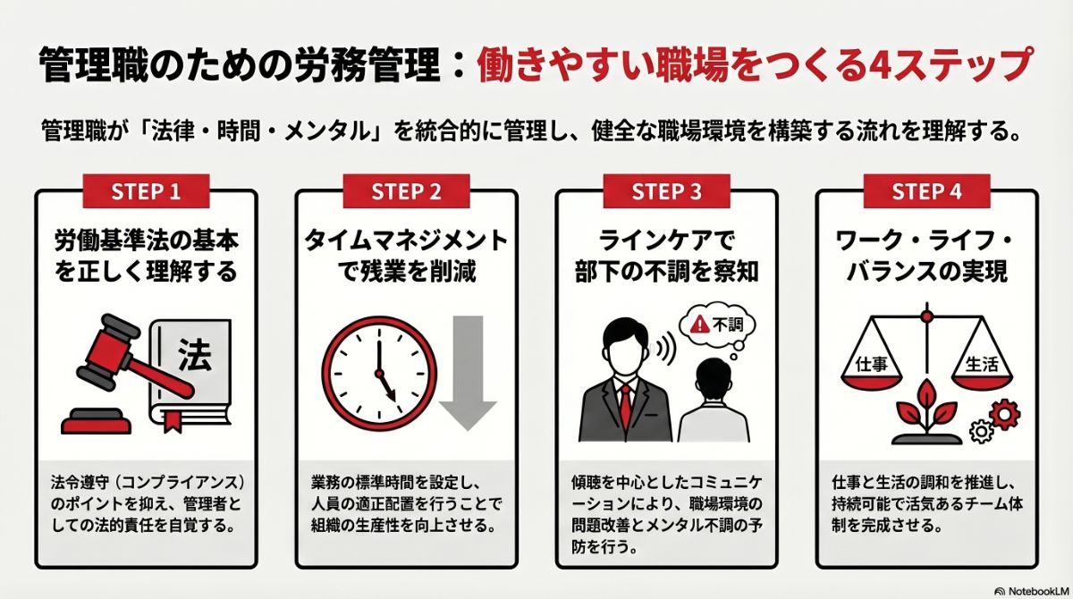 生成AIによる本プラン全体像の図解