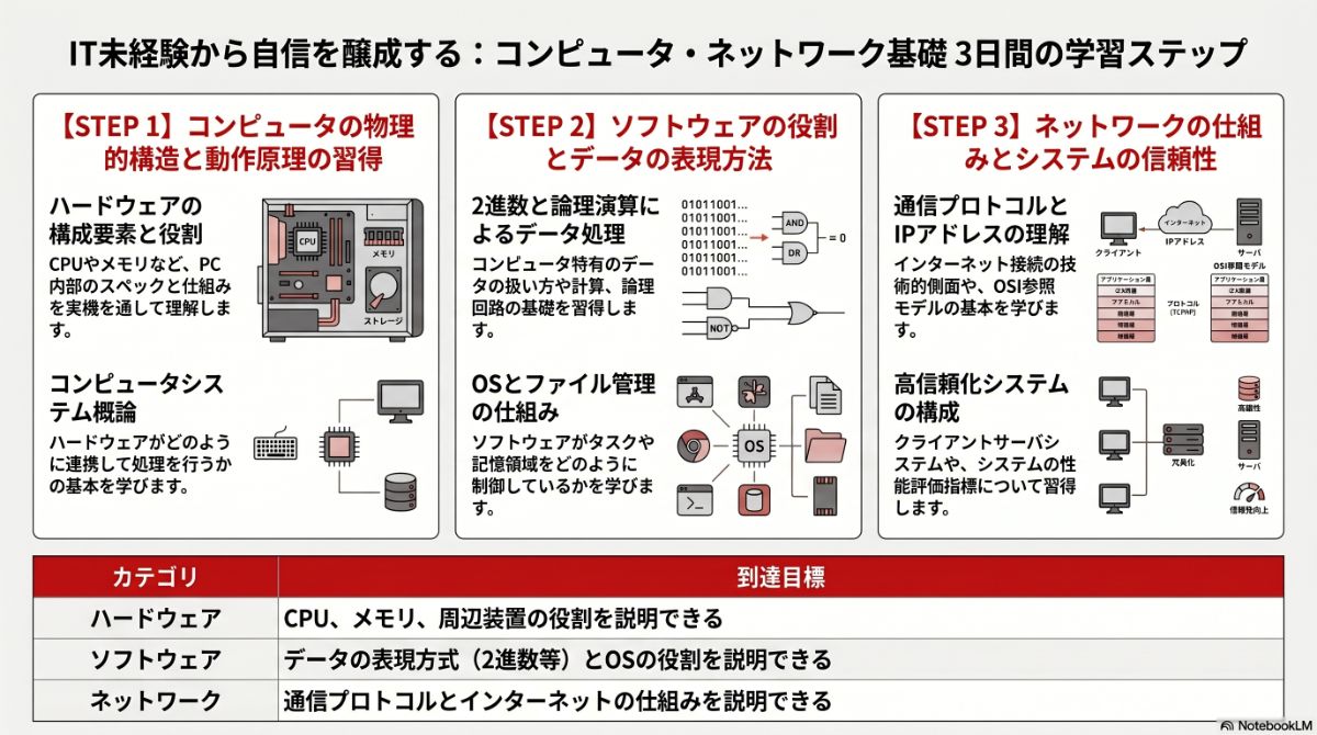 生成AIによる本プラン全体像の図解