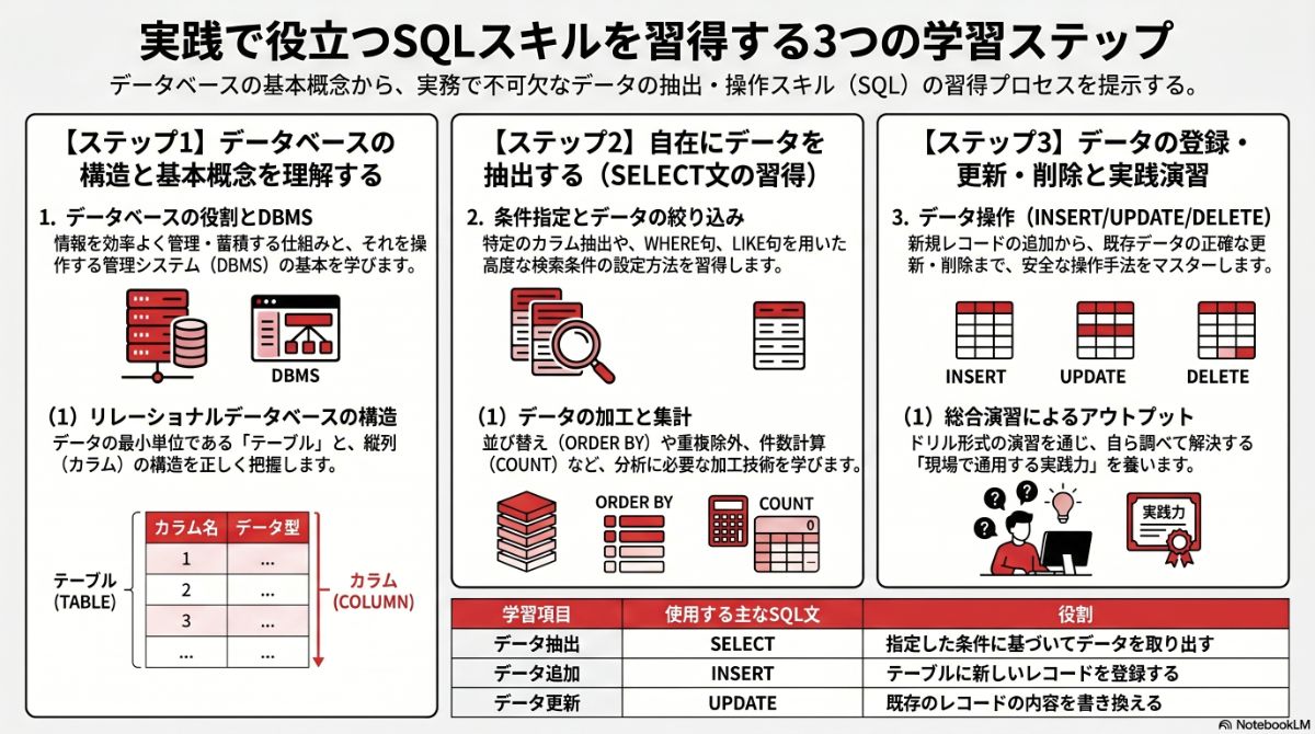 生成AIによる本プラン全体像の図解
