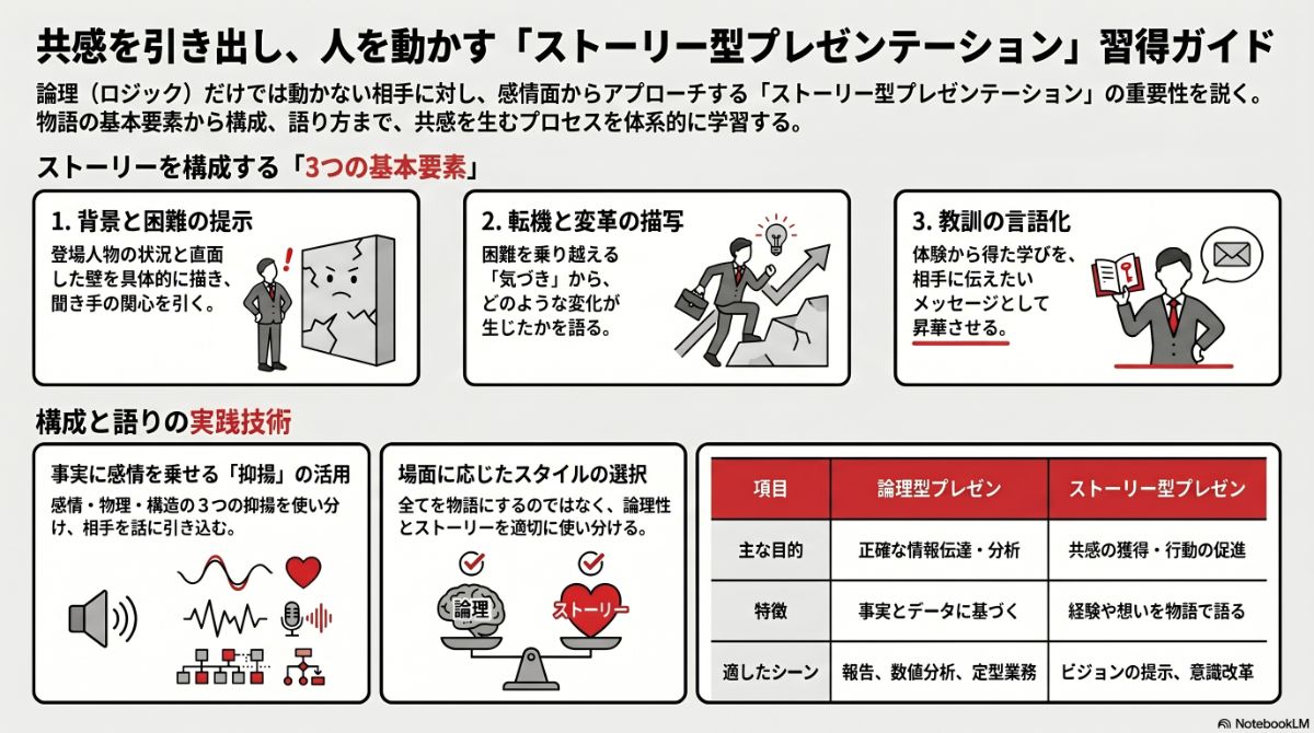生成AIによる本プラン全体像の図解