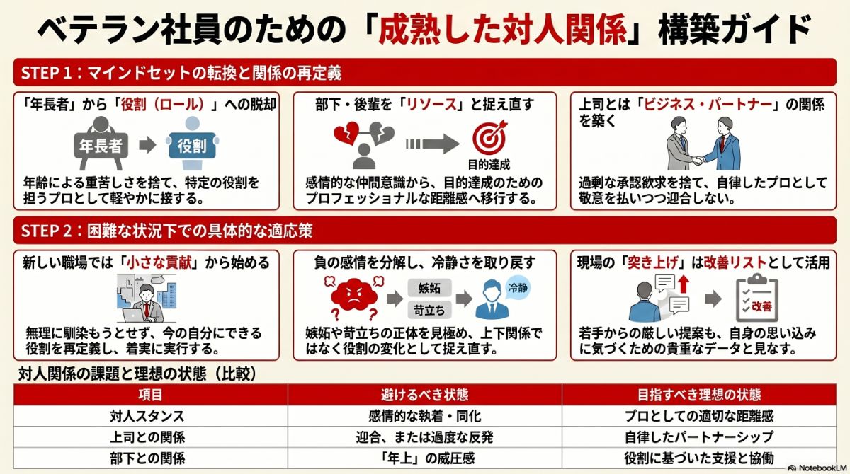 生成AIによる本プラン全体像の図解