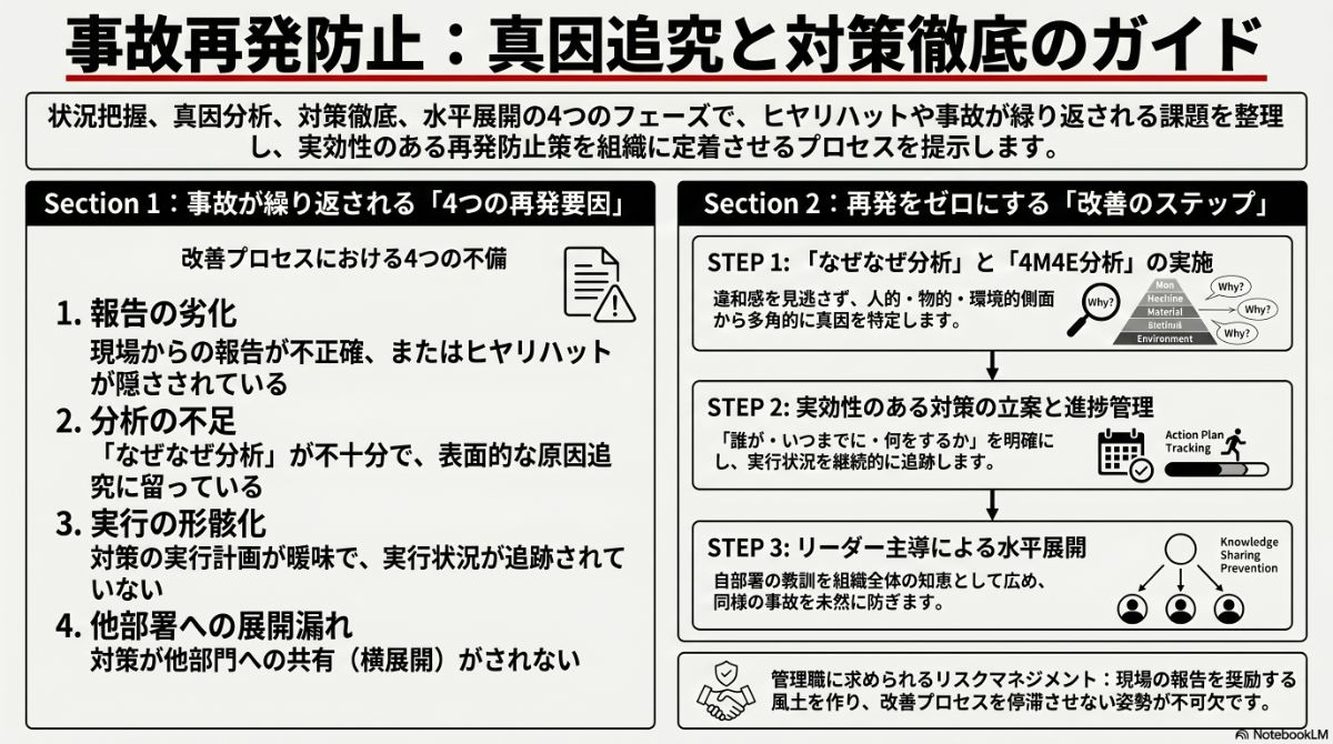 生成AIによる本プラン全体像の図解