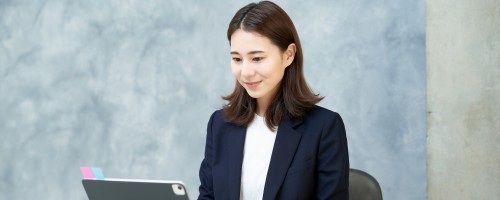 エンジニアのためのネクストキャリア準備講座（全４回）