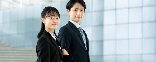 （新入社員・新社会人向け）シミュレーション研修～実践形式で行う新人研修総まとめ編（２日間）