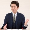 伝えるスキル