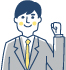 新人育成1