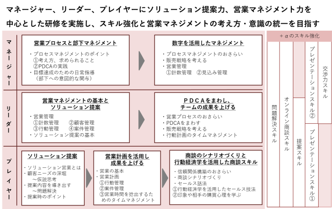 指名 手配 フレーム Saikonomuryogazomoo