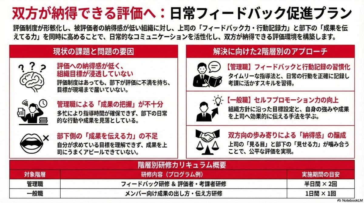 生成AIによる本プラン全体像の図解
