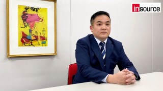 管理職も若手も心の余裕をもって指導・成長していくプランの説明動画