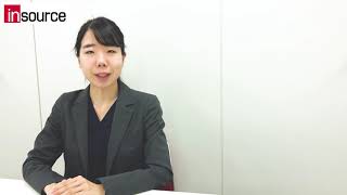 管理職が事務ミス防止の仕組みを考えるプランの説明動画