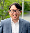 松波晴人講師