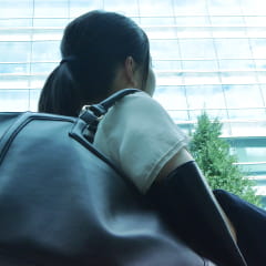 営業研修