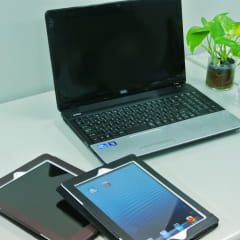 WEB制作代行