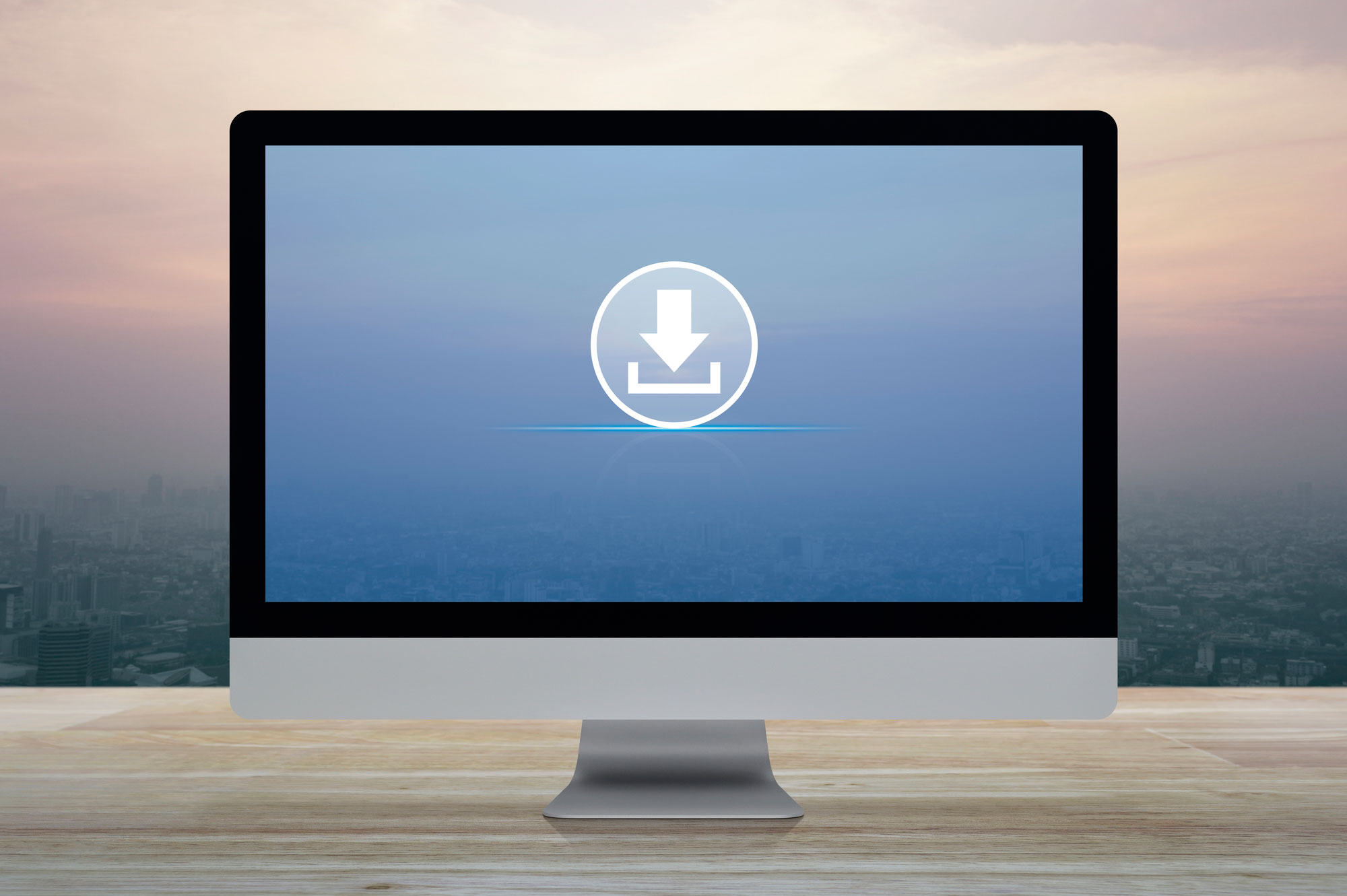 プログラミング言語 Python ダウンロードとインストール方法 Windows10版 Python ブログ 社員研修 教育 職員研修 人材育成ならインソース