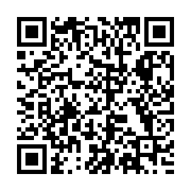 インソース新卒採用28卒エントリーのQRコード
