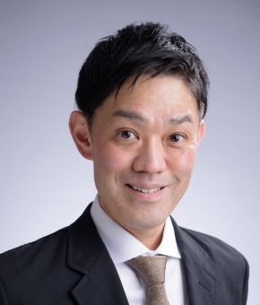 栗木契教授