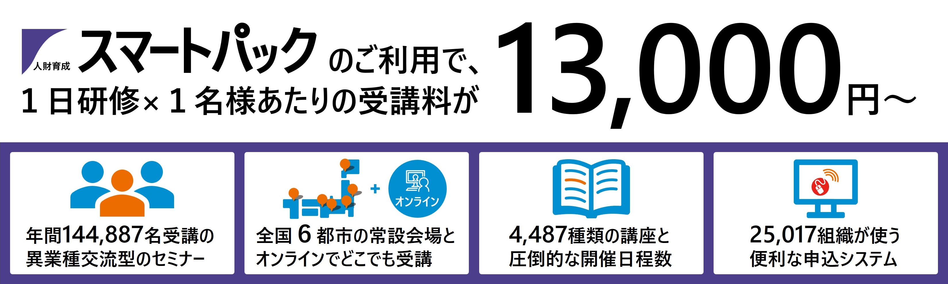 スマパ