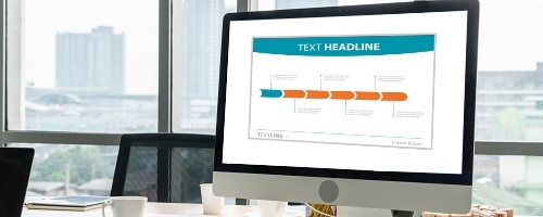 （新入社員・新社会人向け）Microsoft Office研修～ExcelとPowerPoint