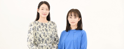 中堅社員向けオーナーシップ研修～当事者意識をもって、周囲に働きかける存在になる