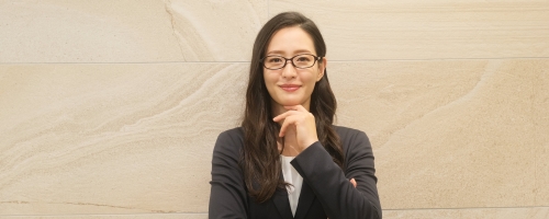 判断力強化研修～８つの観点で意思決定ができる管理職になる