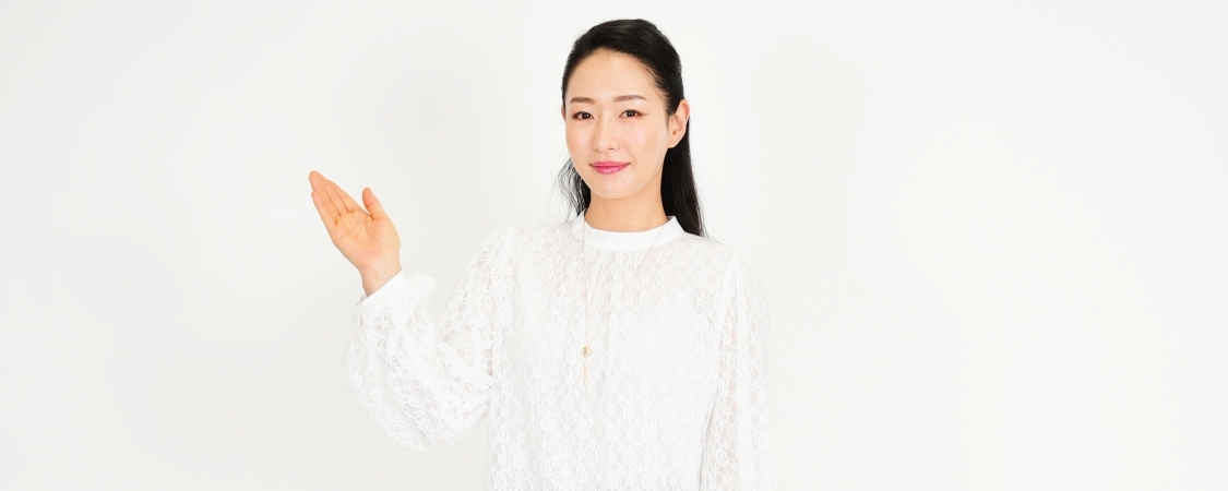 行動経済学（ナッジ理論）活用研修～お客さまの「買いたい」を引き出す仕掛けづくり