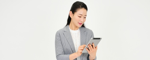原価計算研修～予実を数字で管理し、会社の利益を確保する