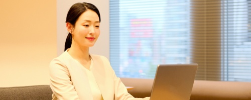 組織マネジメント研修～目標達成のためのKPIの設定と管理