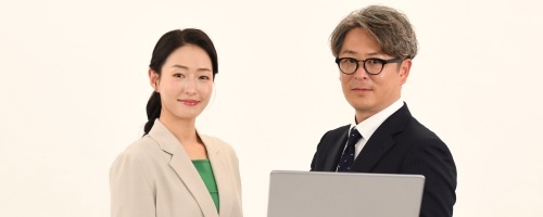 管理職向け生産性向上研修～かんばん方式を応用し、５つのムダをなくす