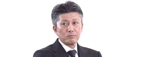 ５０代向けキャリアデザイン研修～人生１００年時代のマネーとキャリアを考える
