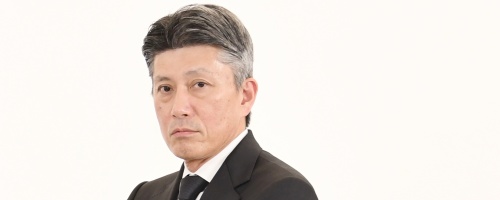 業績管理研修～顧客別・事業別収支分析と資本コスト経営（ＲＯＩＣ）入門