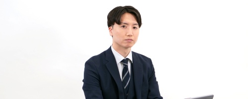 ＜経営人材育成シリーズ＞ビジネス・アカウンティング研修～経営を数字で読み解く（２日間）