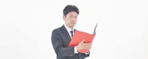 マーケティング研修～ＳＴＰ・４Ｐから学ぶ売るための仕組み作り