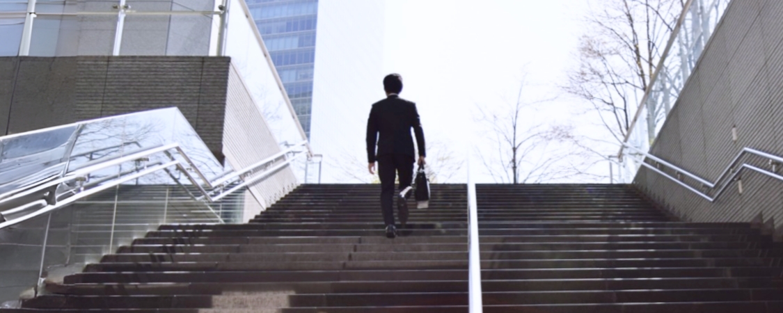 ２０代向けキャリアデザイン研修～Ｍｕｓｔ・Ｃａｎ・Ｗｉｌｌでキャリアを考える