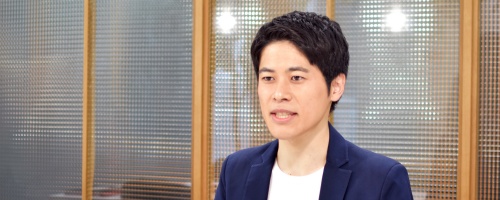 （管理職・リーダー向け）指示徹底力強化研修