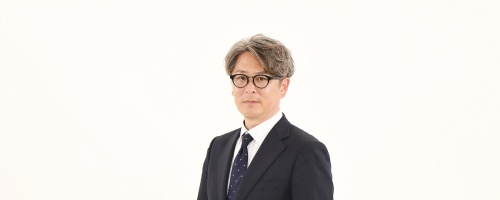 業績向上のための組織づくり研修～ＯＯＤＡループで目的を達成する編