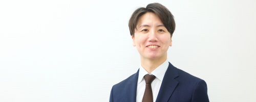 （不動産業界向け）部下指導研修～同じ仕事の仲間でつくる業界の掟