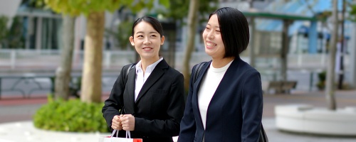 後輩サポート力研修～「頼れる先輩」に求められる３つのスキル