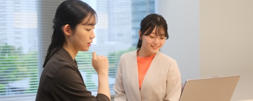 （ＩＴ業界向け）部下指導研修～同じ仕事の仲間でつくる業界の掟