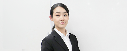 （新入社員・新社会人向け）モラル＆コンプライアンス研修～不祥事・情報漏えいと組織への損害