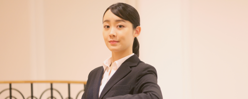 主任レベルアップ研修～悩みを解決し、前進する